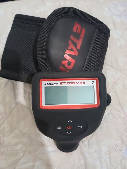 Etari.pro ET 700 MAX