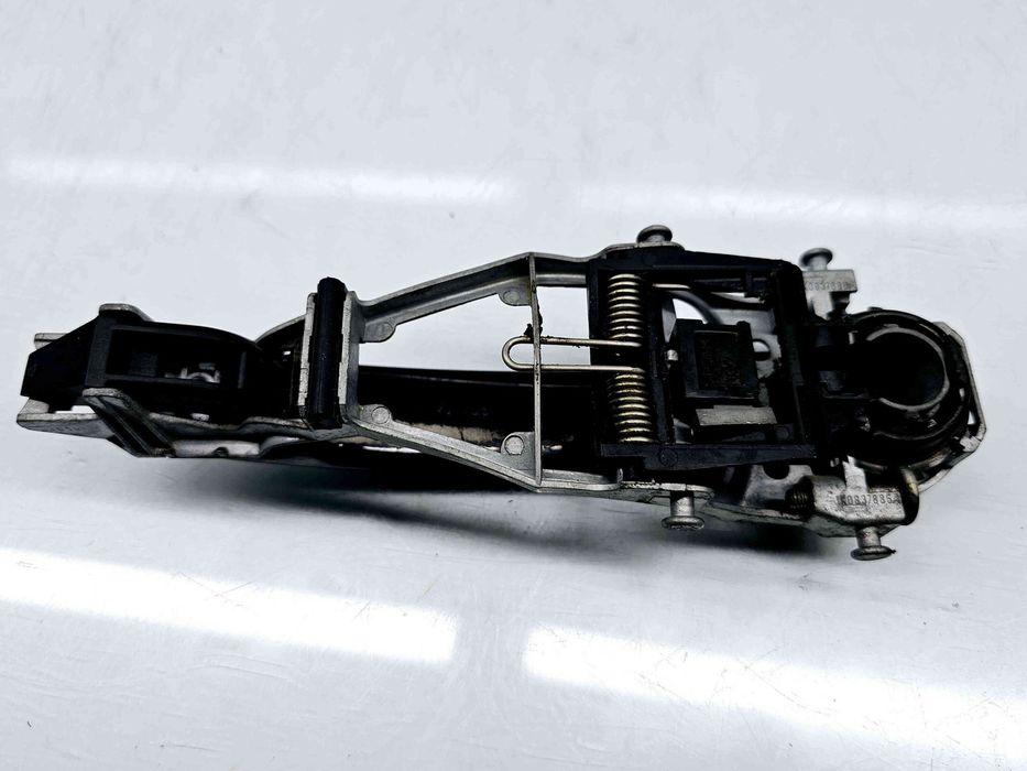 Maner usa dreapta spate Skoda Octavia 2 Combi (1Z5) [Fabr 2004-2013] L