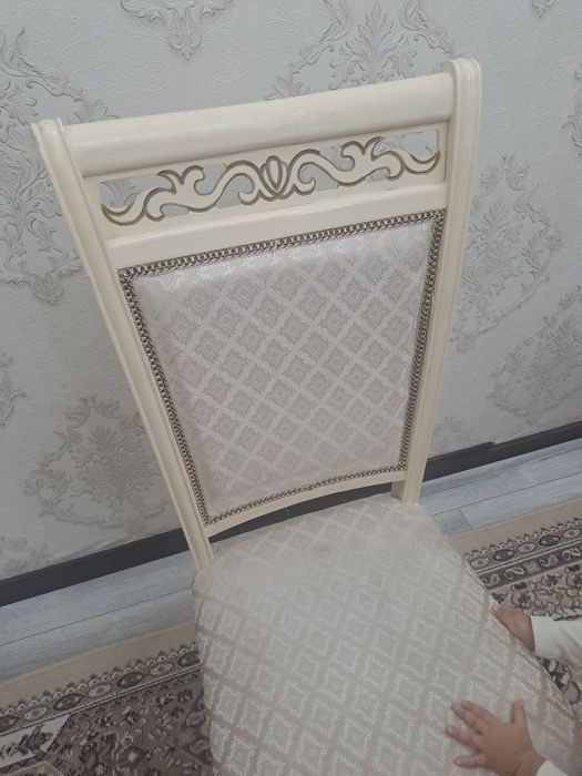 Гарантия от компании