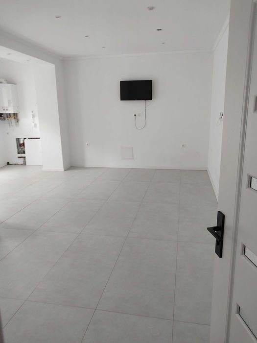 Spatiu de inchiriat Ultracentral