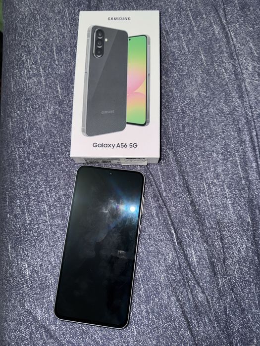 Прадаеотса телефон