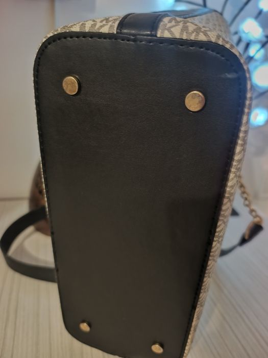 Geanta și Portofel Dama Noi