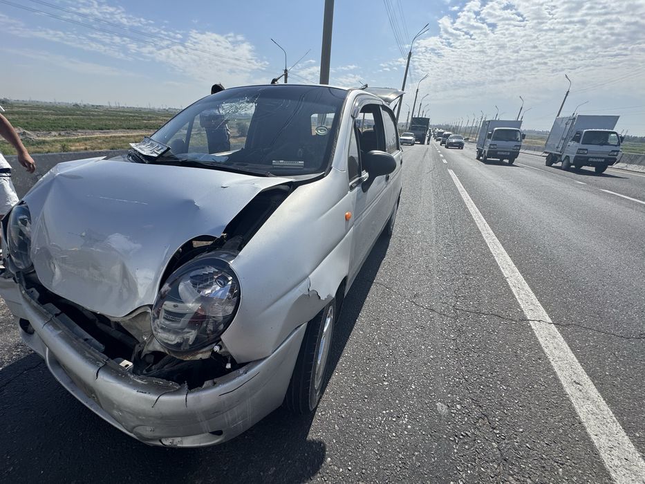 Yevro protokol, evro protokol, евро протокол без гаи! Гаи иштирокисиз!