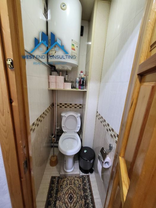 СРОЧНО! СРОЧНО! СРОООО! Мирабадский район. Ул.Нукусская 4х комнатная к