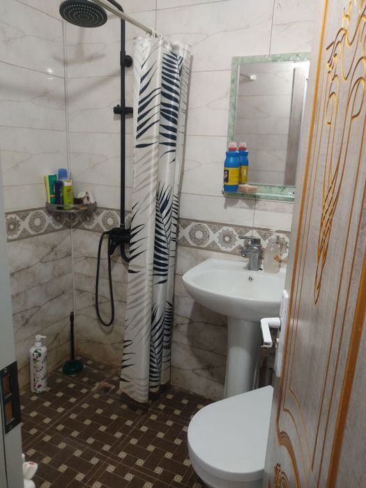 Срочно 2 хонали ижорага берилади  Горгаз Зайтун