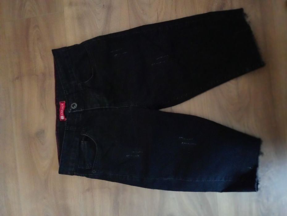 blugii scurți copii