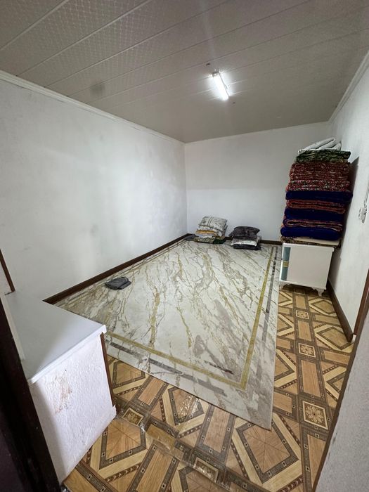 Үй сатылады! Төлеби ауданы. Диханкөл ауылы.