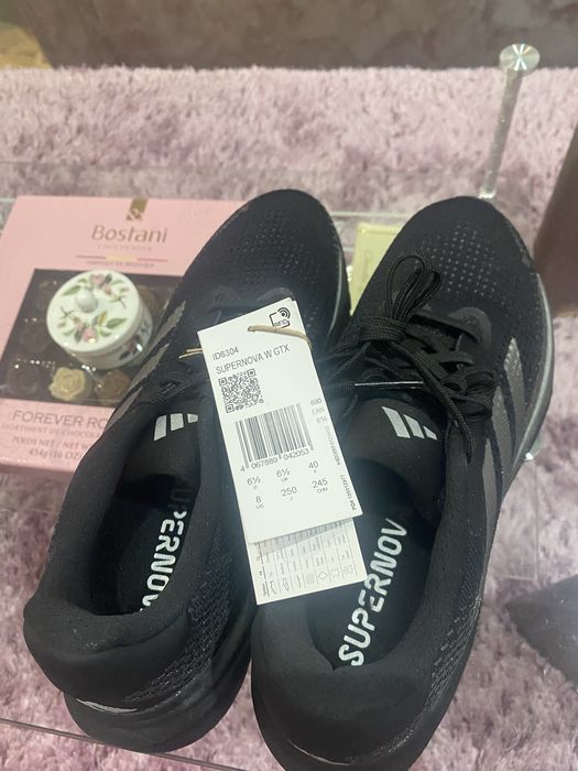 adidas Performance SUPERNOVA GTX - 38 ,2/3