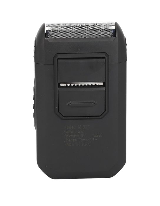 Vând aparat de ras electric