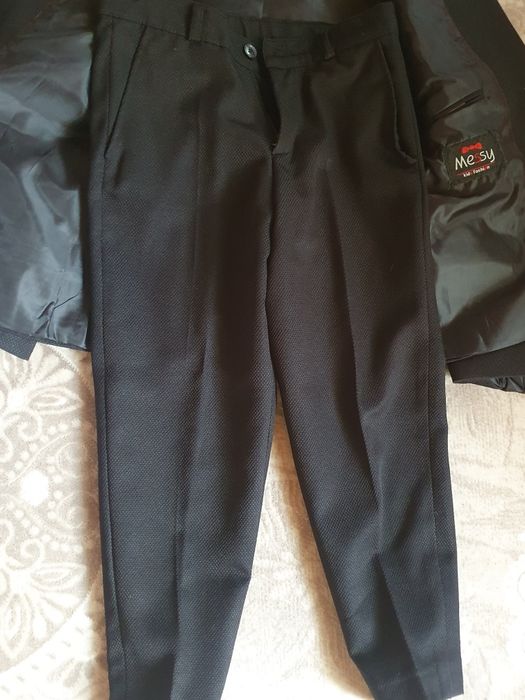 Детски костюм за момче