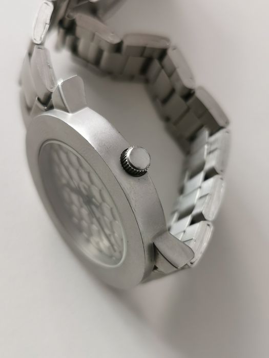 Ceas Miele Ediție limitată