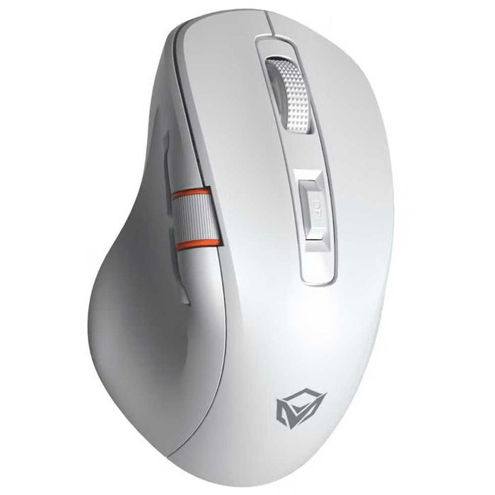 Продается беспроводная мышь MeeTion BTM100\BTM100R\GM23_2023\GW32+