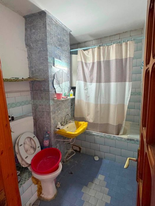 Apartament de vanzare