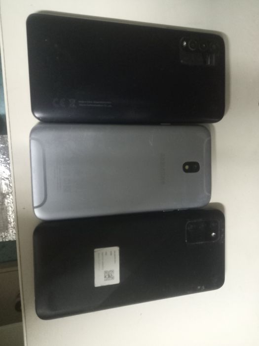 Telefoane functionale