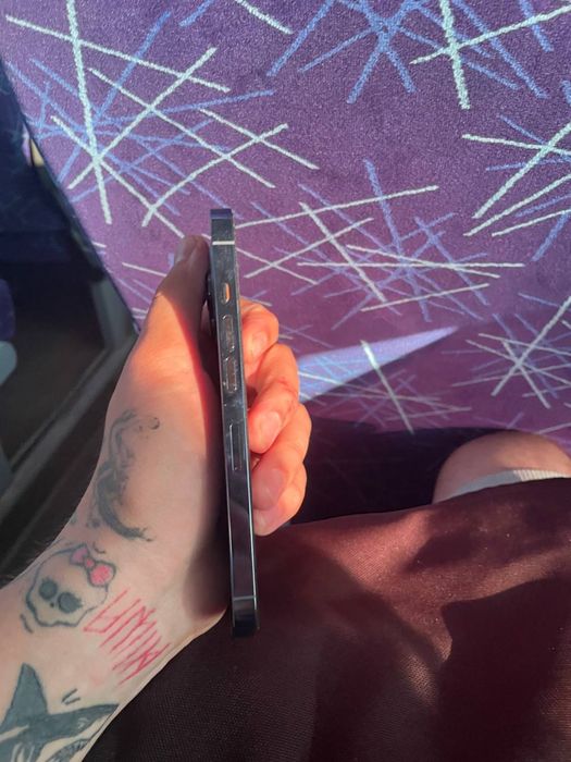 Iphone 13 pro айфон 13 про
