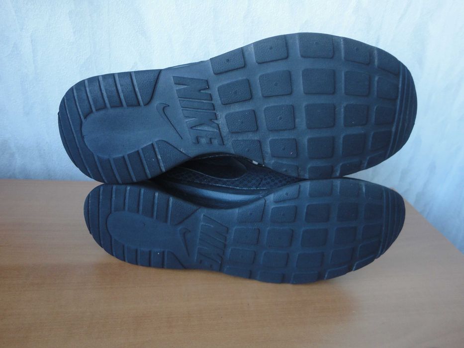 N42 Nike Tanjun/мъжки маратонки