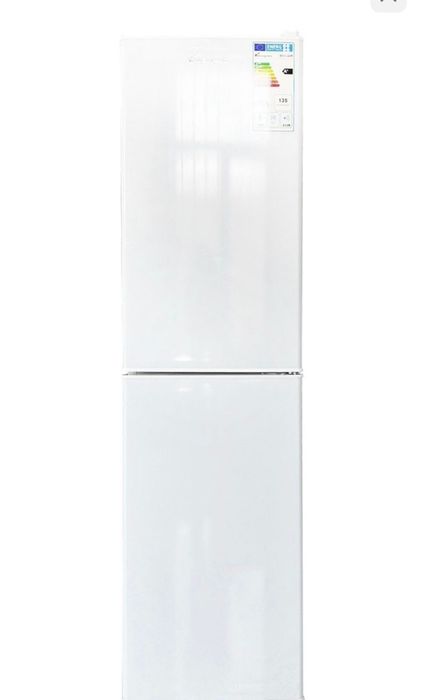 Холодильник б/у в очень хорошем состоянии