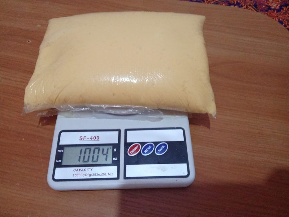 Май бар домашный  6000