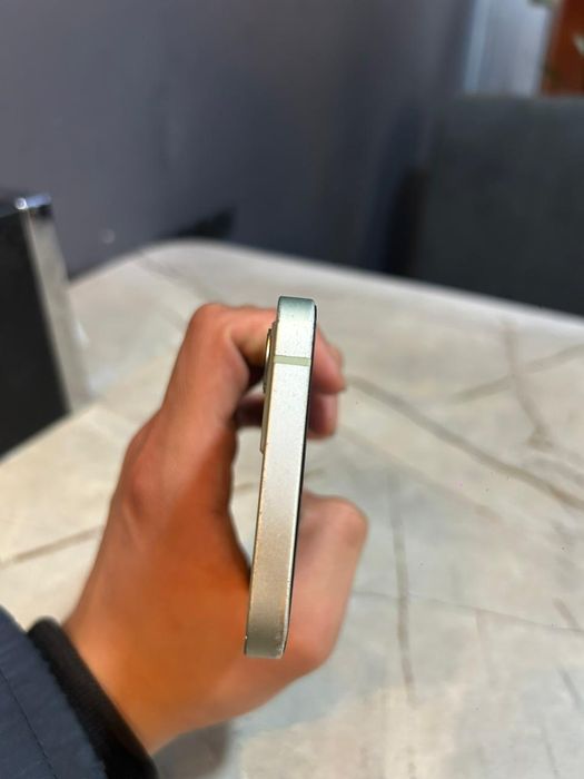 Продам айфон 12 // iphone 12 128Gb