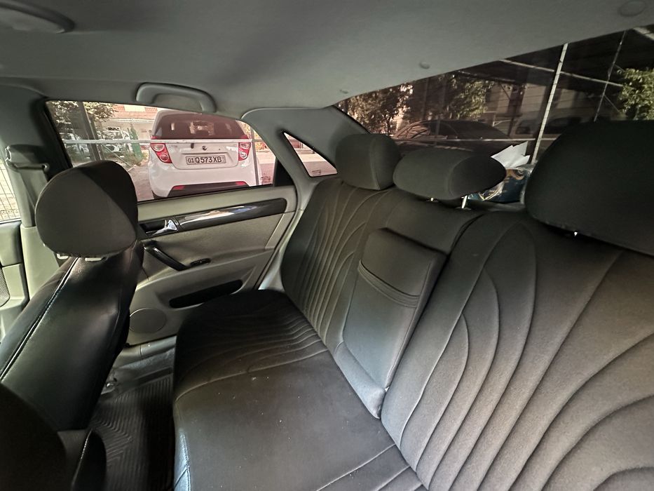 Arzon Taxi Такси 24/7 в горы чарвак амирсой чимган бирчмулла