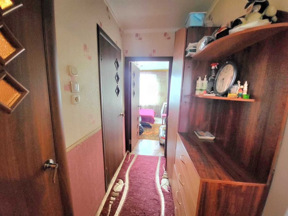 2-комн.кв.ул.пл. в р-не ЖД больницы