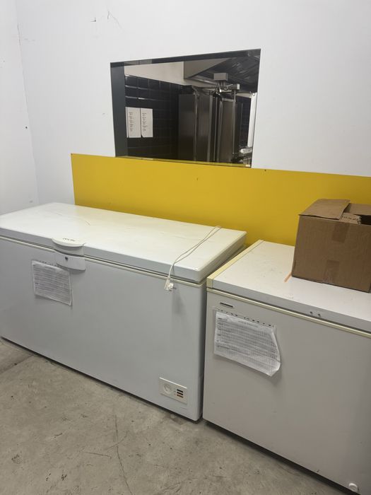 Vand Afacere de tip Fast Food in Salonta / Bihor