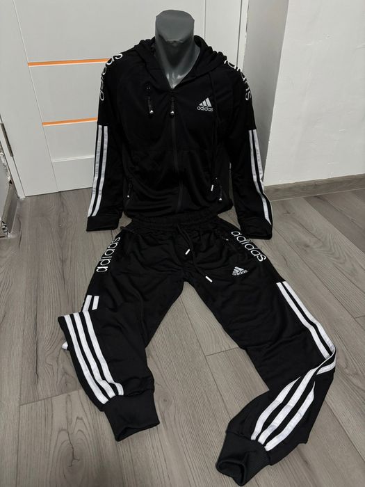 Trening Adidas bărbați