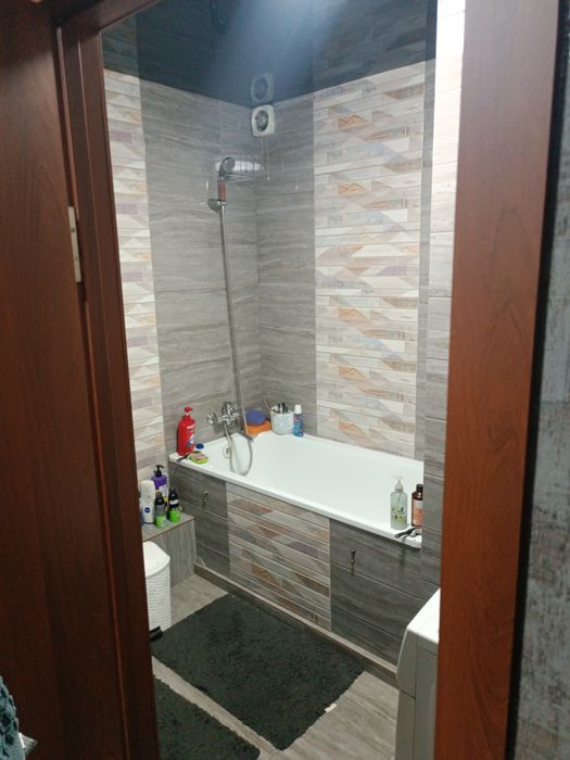 Продам 3х.ком квартиру (Восток 3)