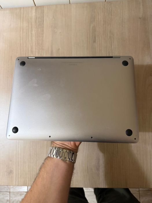 Macbook pro m1 13 inch 512gb