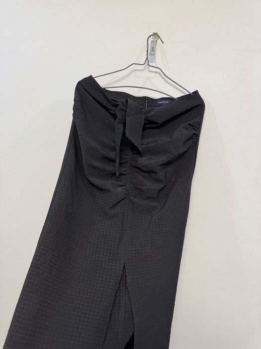 Продаются юбки стильные