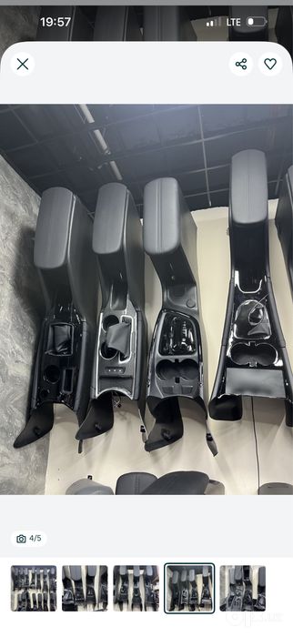 Bar oniks/ kobalt spark neksa3 matiz lasseti jentra moshinalariga бар