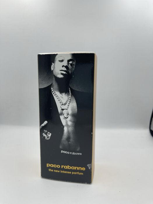 Parfum One Million Royal