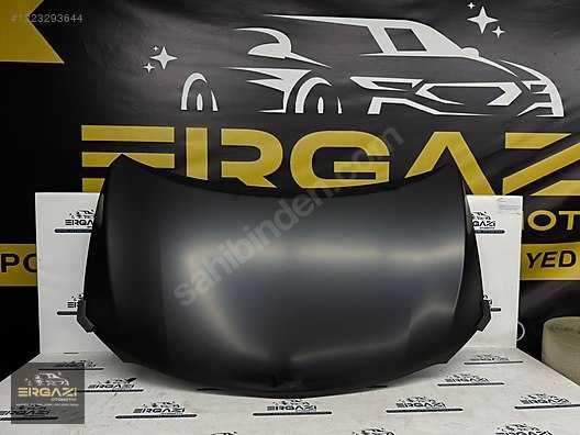 Капот Toyota Corolla 150 каролла 07-13 королла