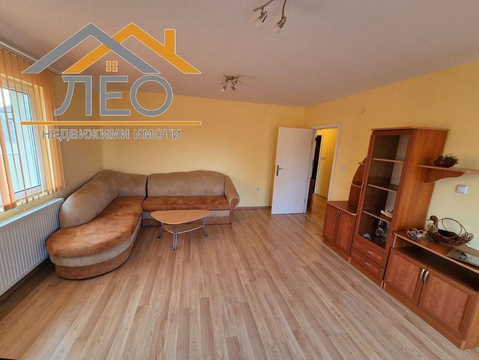 2-стаен в Габрово, област-гр.Севлиево площ 101 цена 75000