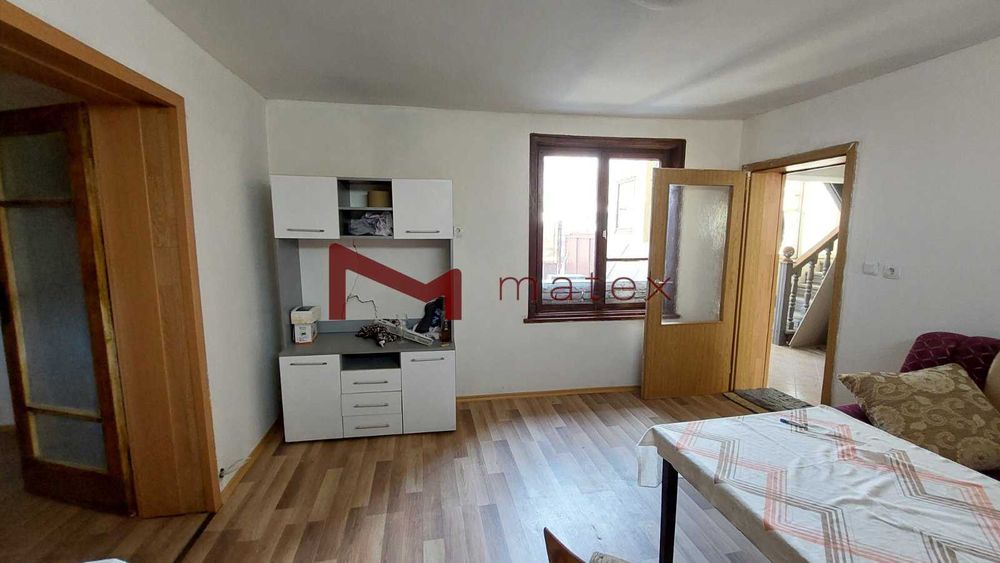 Продава се Къща в Варна, Христо Ботев - 120 кв.м за 1000 €/кв.м - Снимка #3