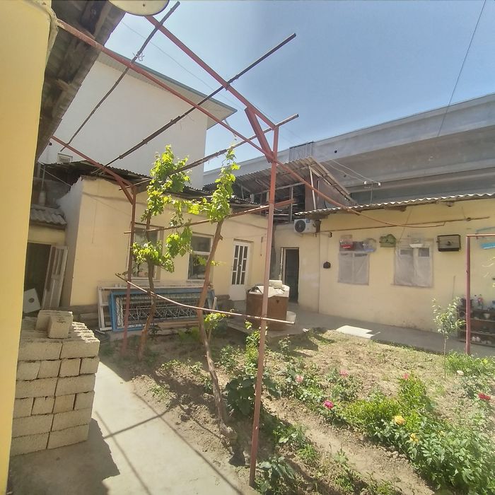 Срочно сотилади 2.5