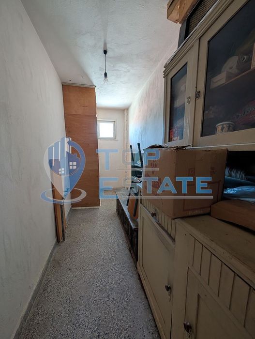 Продава се Четиристаен апартамент в Елена - 97 кв.м за 928 €/кв.м - Снимка #10