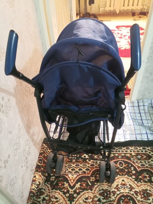 Каласка Сотилади