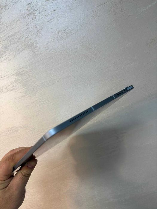 iPad Air 4th 2021 256GB Sky Blue