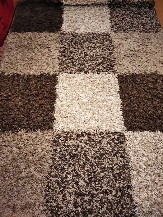 Covoare persane noi,shaggy,moderne,traditionale