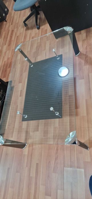 Журнальный столик