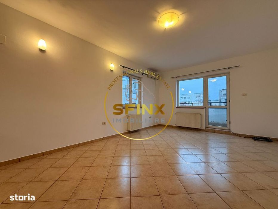 4 camere, Herastrau, loc de parcare, 115 mp, vila