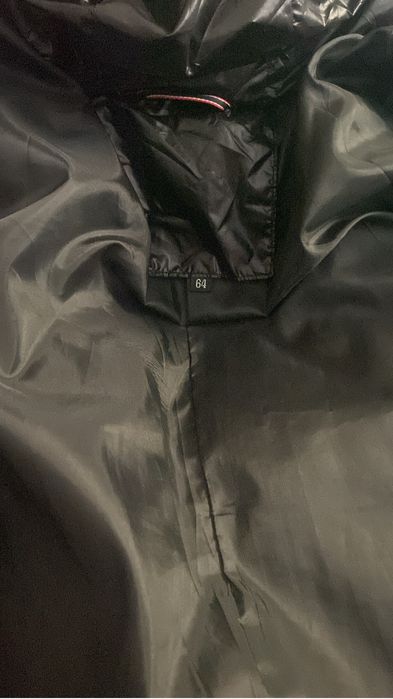 Куртка зимние женская