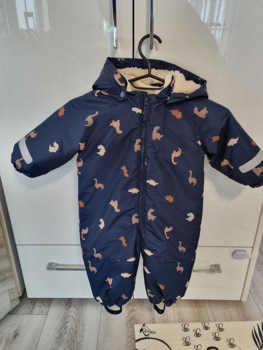 Combinezon H&M baiat