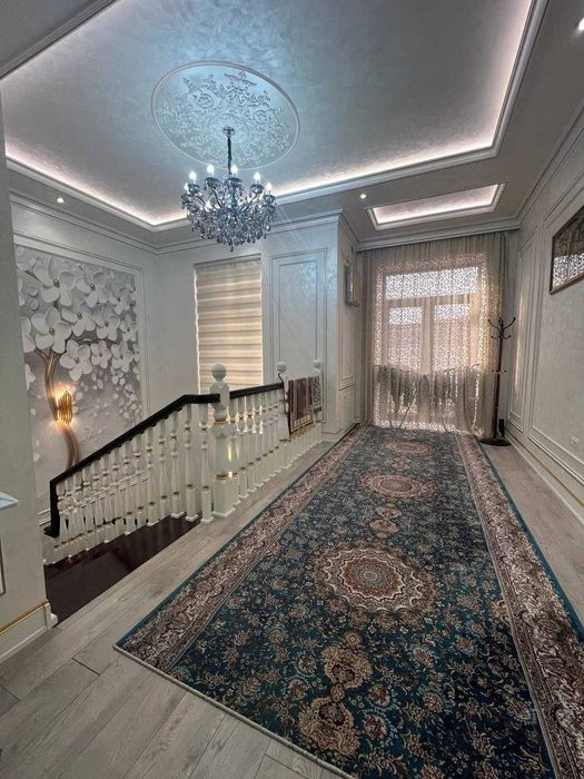 Аренда дома Узбекфильм 2800у.е