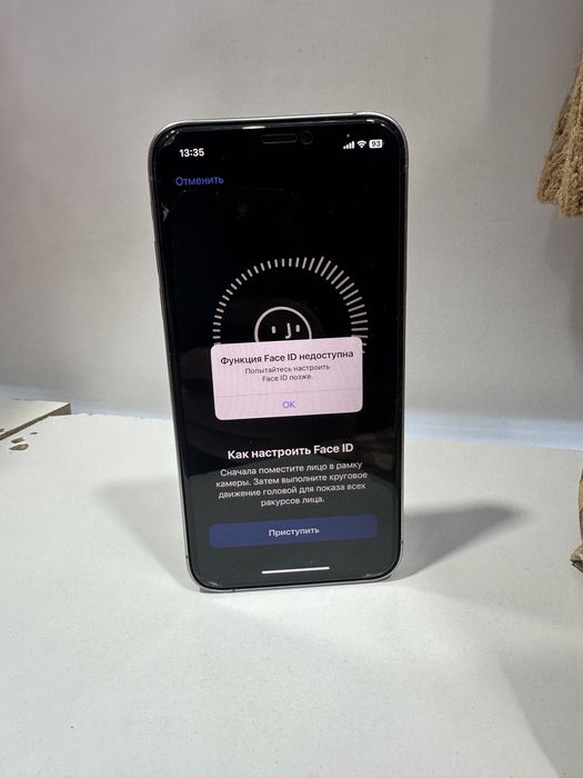 iPhone X iPhone 15pro