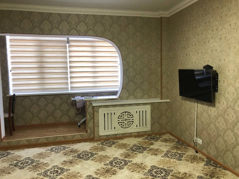 Аренда квартира метро ойбек