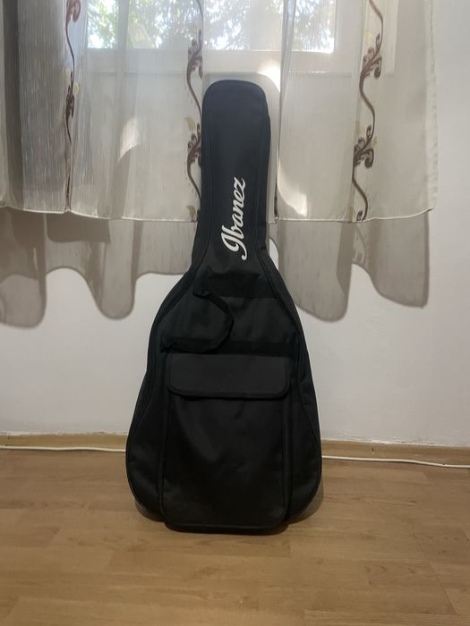Chitara acustica Freedom
