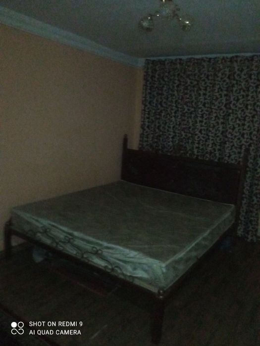 Sogdinada 3x xonali uy arendaga beriladi!