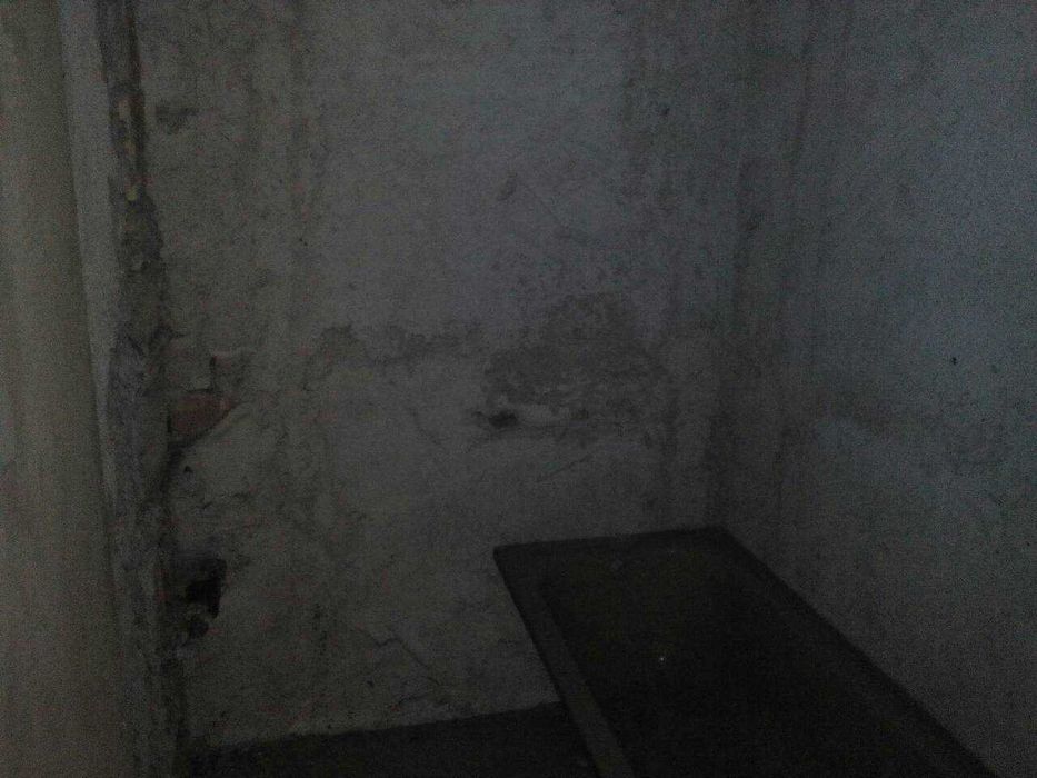 Продава се Тристаен апартамент в Търговище, Изток 1 - 127 кв.м за 494 €/кв.м - Снимка #11